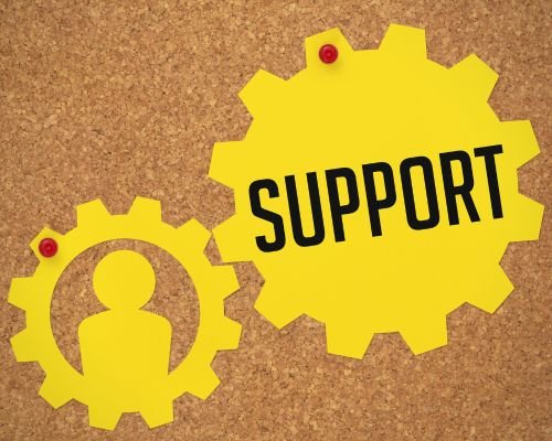 Support-&-Guidance