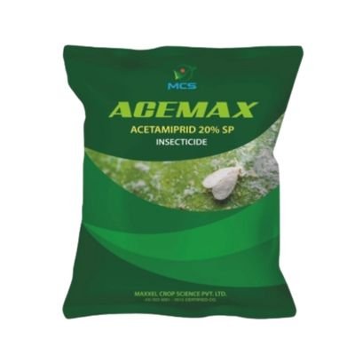 Acemax