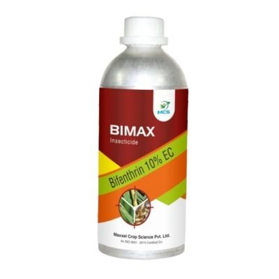 Bimax