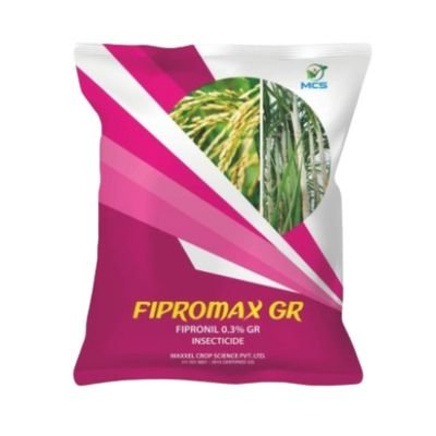 Fipromax-GR