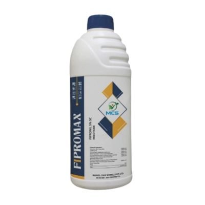 Fipromax