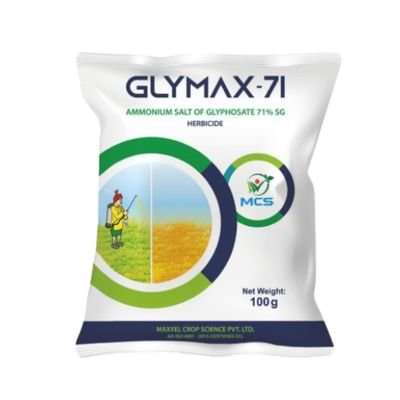 Glymax-71