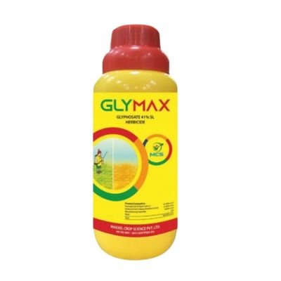 Glymax