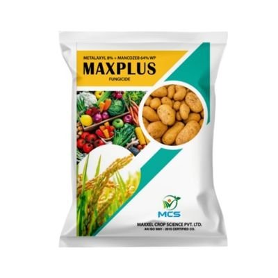 Maxplus