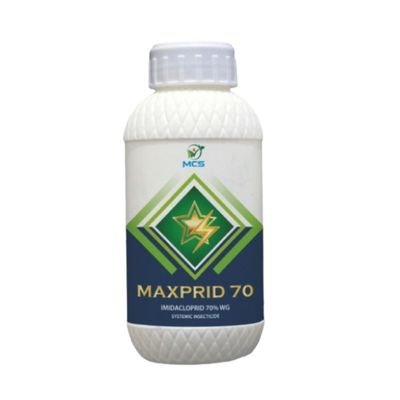 Maxprid-70