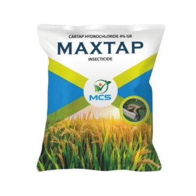 Maxtap