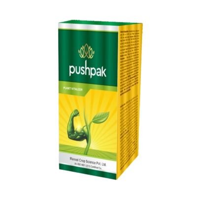 Pushpak