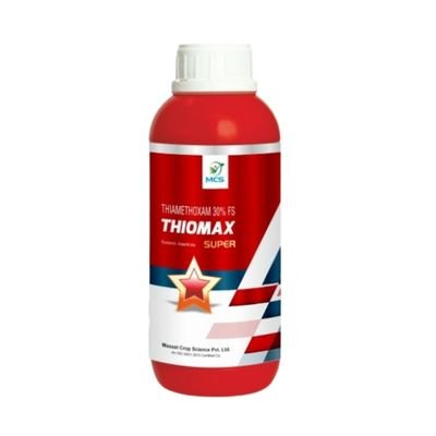 Thiomax Super