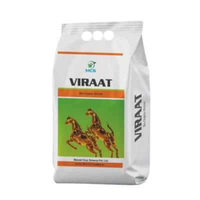 Viraat